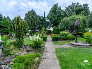 Prodej chaty, Blížejov - Chotiměř, 60 m2