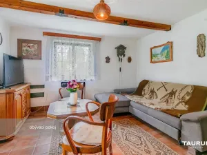 Prodej chaty, Blížejov - Chotiměř, 60 m2