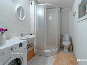 Prodej chaty, Blížejov - Chotiměř, 60 m2