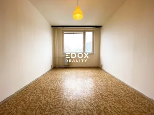 Prodej bytu 3+1, Praha - Řepy, Na chobotě, 77 m2