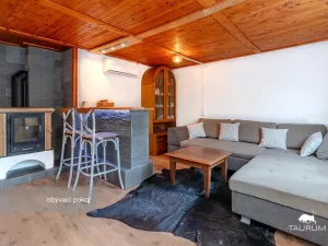 Prodej chaty, Čím, 85 m2