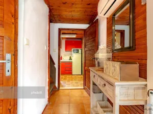 Prodej chaty, Čím, 85 m2