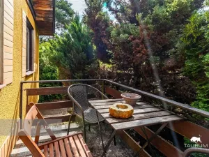 Prodej chaty, Čím, 85 m2