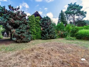 Prodej chaty, Čím, 85 m2