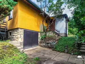 Prodej chaty, Čím, 85 m2