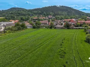 Prodej pozemku pro bydlení, Chodouň, 6761 m2