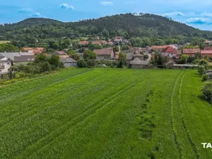 Prodej pozemku pro bydlení, Chodouň, 6761 m2