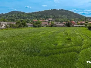 Prodej pozemku pro bydlení, Chodouň, 6761 m2