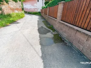 Prodej pozemku pro bydlení, Chodouň, 6761 m2