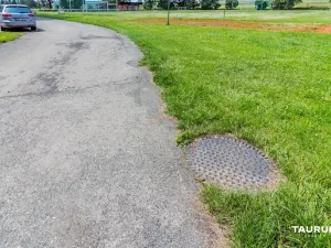 Prodej pozemku pro bydlení, Chodouň, 6761 m2