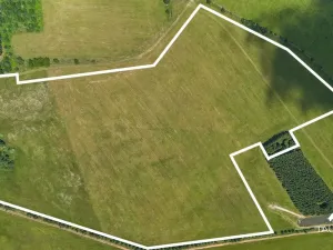 Prodej pozemku, Chudenín, 139968 m2