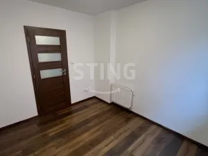 Pronájem bytu 2+kk, Opava, Hviezdoslavova, 52 m2
