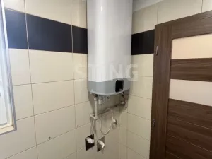 Pronájem bytu 2+kk, Opava, Hviezdoslavova, 52 m2