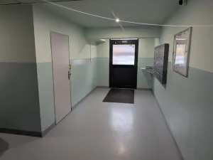 Prodej bytu 3+1, Most, Františka Malíka, 68 m2