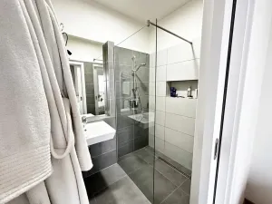 Pronájem bytu 2+kk, Kolín, Zengrova, 46 m2