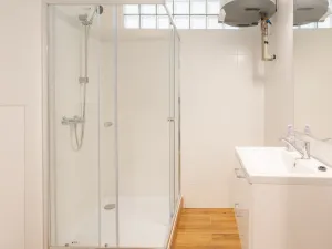 Prodej bytu 3+kk, Chotěboř, Palackého, 62 m2