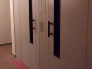 Pronájem bytu 1+1, Ostrava - Poruba, Polská, 30 m2