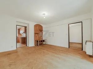 Prodej bytu 2+1, Vratimov, U Mateřské školy, 60 m2