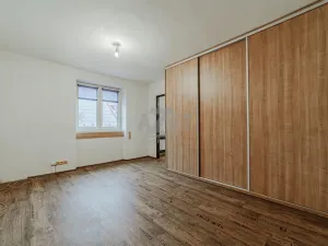 Prodej bytu 2+1, Vratimov, U Mateřské školy, 60 m2