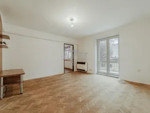 Prodej bytu 2+1, Vratimov, U Mateřské školy, 60 m2