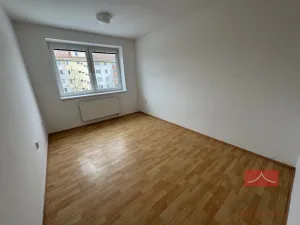 Pronájem bytu 3+kk, Humpolec, U Sokolovny, 79 m2