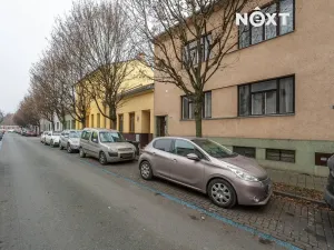 Prodej rodinného domu, Brno, Pechova, 299 m2