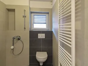 Pronájem rodinného domu, Praha - Újezd nad Lesy, Staroújezdská, 150 m2