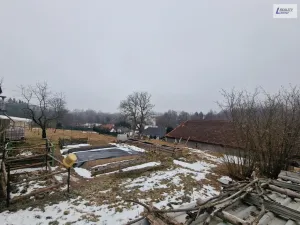 Prodej rodinného domu, Soběšice - Mačice, 151 m2