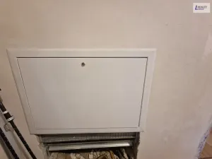 Prodej rodinného domu, Soběšice - Mačice, 151 m2