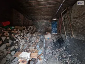 Prodej rodinného domu, Soběšice - Mačice, 151 m2