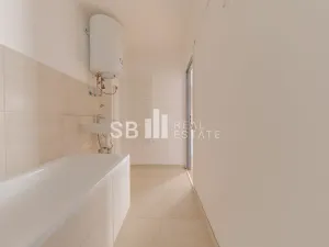 Prodej rodinného domu, Litenčice, 150 m2