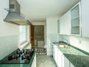 Prodej rodinného domu, Dříteň, 140 m2