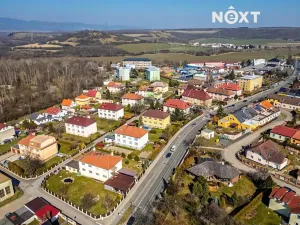 Prodej rodinného domu, Kadaň, Obránců míru, 300 m2