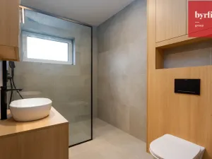 Prodej rodinného domu, Rohov, 160 m2