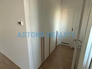 Pronájem rodinného domu, Praha - Ďáblice, Květnová, 172 m2