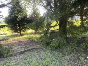 Prodej pozemku pro bydlení, Plzeň, 1929 m2