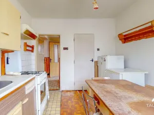 Prodej rodinného domu, Plzeň, Koterovská, 80 m2