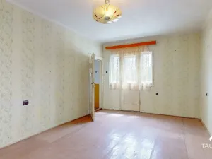 Prodej rodinného domu, Plzeň, Koterovská, 80 m2