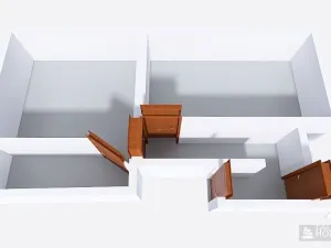 Prodej rodinného domu, Plzeň, Koterovská, 80 m2