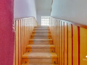 Prodej rodinného domu, Plzeň, Koterovská, 80 m2