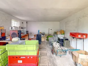 Prodej rodinného domu, Plzeň, Koterovská, 80 m2