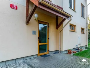 Prodej bytu 3+kk, Tlučná, U Špejcharu, 78 m2