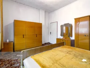 Prodej rodinného domu, Tlučná, Hlavní, 290 m2