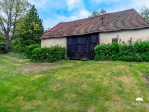 Prodej chalupy, Ošelín, č.ev., 275 m2