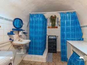 Prodej chalupy, Ošelín, č.ev., 275 m2