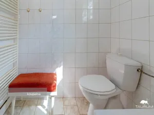 Prodej rodinného domu, Lipová - Stebnice, 157 m2