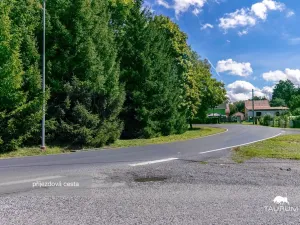 Prodej rodinného domu, Lipová - Stebnice, 157 m2