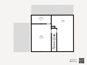 Prodej rodinného domu, Lipová - Stebnice, 157 m2