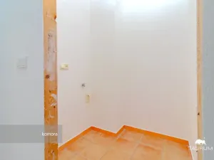 Prodej bytu 2+1, Janovice nad Úhlavou, Rozvojová zóna, 74 m2