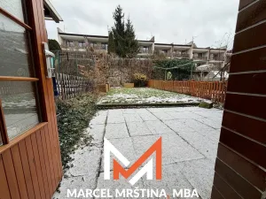 Pronájem rodinného domu, Česká Skalice, Pod Lesem, 209 m2